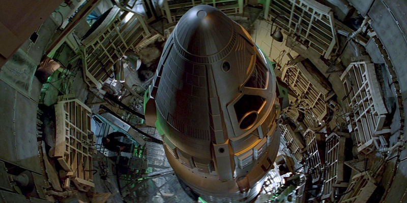 File:Phoenix1.jpg