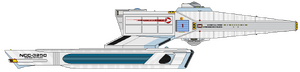 Renner (stbd).png