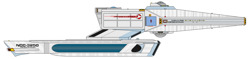File:Renner (stbd).png