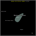 Thumbnail for version as of 16:38, 18 November 2025