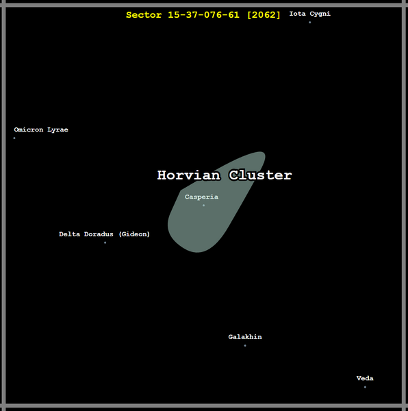 File:Sector 15-37-076-61 chart.png