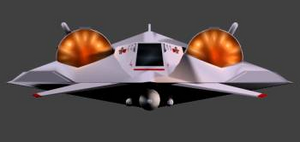Tomcat (bow).png