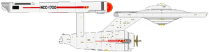 1700 (operational) (stbd).png