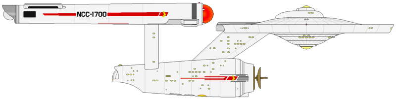 File:1700 (operational) (stbd).png
