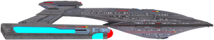 Akira (b2) (stbd).png