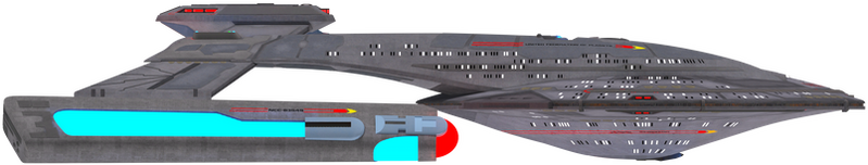 File:Akira (b2) (stbd).png