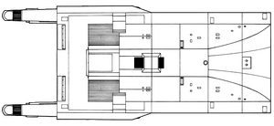 Almeida (ventral).png