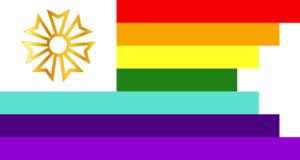 Andorian Star Empire.png