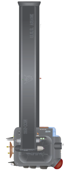 File:Ariadne (starboard).png
