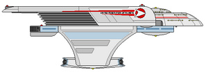 Asmodeus (stdb).png