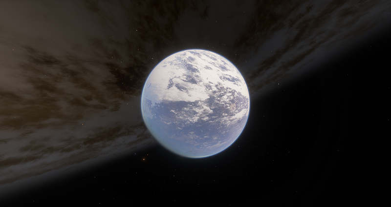 File:Bajor (planet).png