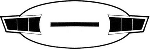 Benares (Timo) (stern).png