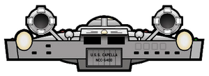 Capella (stern).png