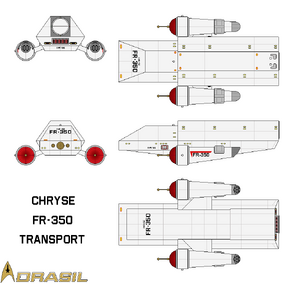 Chryse Subclass.png