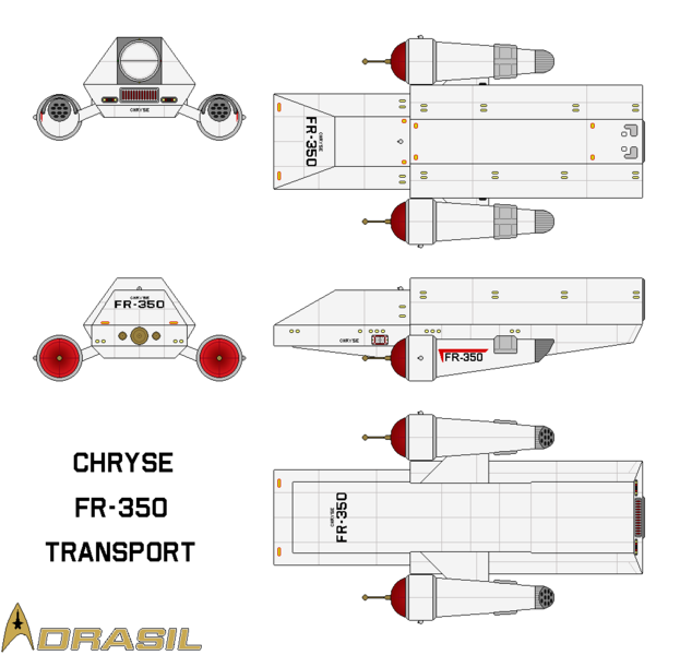 File:Chryse Subclass.png
