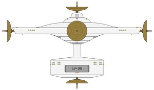 Class O (side 1).png