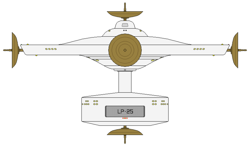 File:Class O (side 1).png