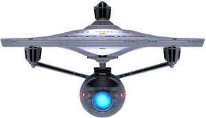 Federation battleship (refit)(bow).png