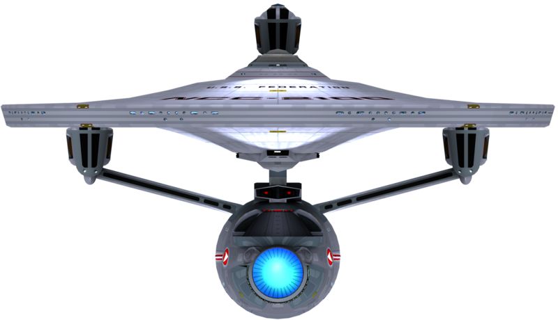 File:Federation battleship (refit)(bow).png