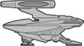 Greyhound warp shuttle