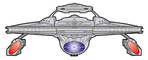 Luna (bow).png