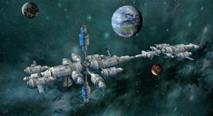 Modular space station four.png