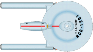 Ranger cruiser (dorsal).png