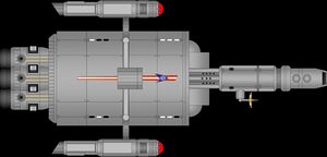SS Valiant05.jpg