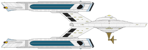 Siva Flt III (stbd).png