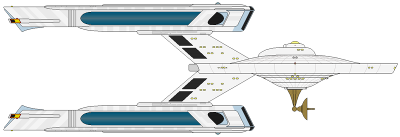File:Siva Flt III (stbd).png