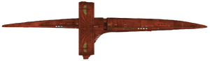 Surok (stbd).png