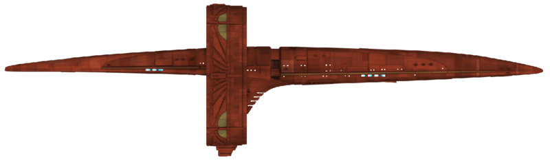 File:Surok (stbd).png