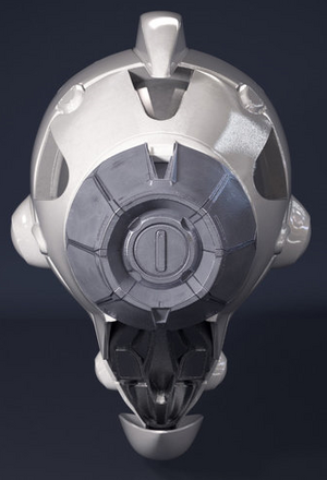 Travel Pod (b3).png