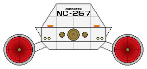 Aberdeen (bow).png