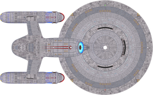 Ambassador (u2) (ventral).png