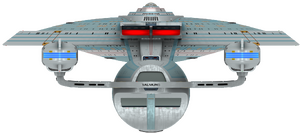 Apollo (stern).png