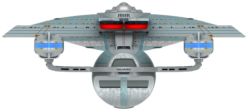 File:Apollo (stern).png