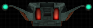 Battlehawk (stern).png