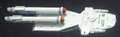 Thumbnail for version as of 11:12, 9 April 2017