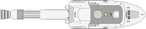 Cavalry (dorsal).png