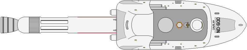 File:Cavalry (dorsal).png