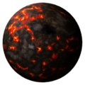Class A (geothermal)
