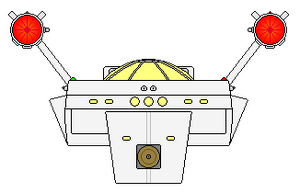Independence (bow).png