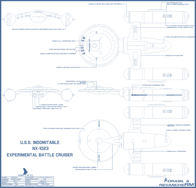 File:Indomitable (bp).png