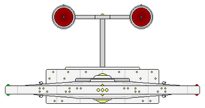 Kovaris (bow).png