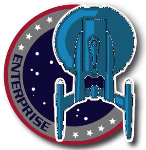 NX01 patch.gif