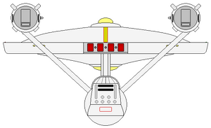 NX Republic (stern).png