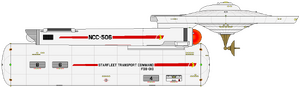 Pompey (Q-Pod) (stbd).png