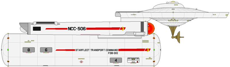 File:Pompey (Q-Pod) (stbd).png
