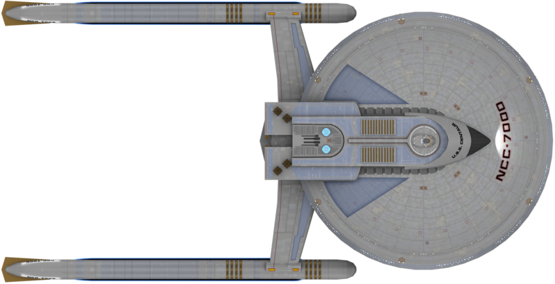 File:Renaissance (dorsal).png